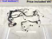 Motor-Kabelbaum BMW 7er F01 12518513251