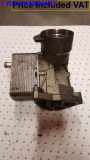 Ölkühler Motoröl BMW 7er E38 11422247204