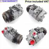 Air-conditioner compressor 451