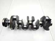 Kurbelwelle mit Lager BMW 5er F10 F11 11217803479