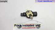Regensensor mit Licht- und Solarfunktion BMW 7er F01 61356832977