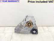 Verteilergetriebegehäuse BMW X3 F25 27108643151