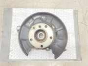 Radnabe hinten links BMW 3er F30 33326792521