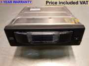 CD-Wechsler BMW 6er E63 E64 65129125240
