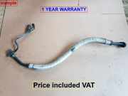 Saugrohr Verdampfer Kompressor BMW 3er E46 64536923957