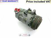 Klimakompressor BMW 3er E46 64529145353