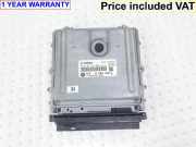 Basic DDE control unit F36 ATM