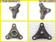 Hinterachsantriebsaufnahme vorne BMW 5er F10 F11 33107565365