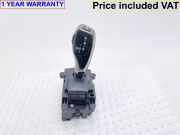 Schalthebel Schalter BMW 7er F01 61317950406