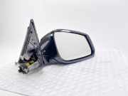 Außenspiegelgehäuse vorne BMW 7er F01 51167308408