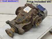 Achskörper Hinterachse BMW 5er E60 E61 33107516882
