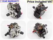 Hochdruckpumpe Einspritzung BMW 3er E46 13518511826