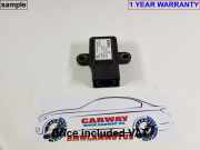 Speed sensor 694