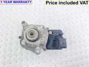 Verteilergetriebe BMW X5 F15 27608643153