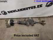 Federbein vorne links BMW 7er F01 37116796925