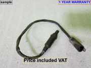 Lambda-Sonde BMW 7er E38 11781742051