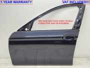 Vordertür links BMW 5er F10 F11 41007206107