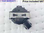 Regensensor mit Licht- und Solarfunktion BMW 7er F01 61359254025