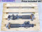 Stoßdämpfer hinten links Paar BMW X5 F15 37106875087