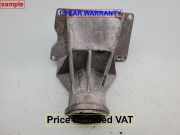 Trägerhalter Lenksäule BMW 3er E92 E93 31507575060