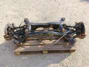 Achskörper hinten komplett BMW 3er F30 33316792506