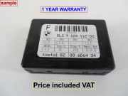 Regensensor BMW 3er E90 E91 61359124112