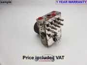 Hydraulikblock ASC BMW 7er E38 34516756341