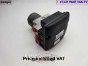 Hydraulikeinheit DSC BMW 7er F01 34516850105
