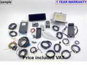 Radioeinheit High BMW 4er F32 F33 65126826790
