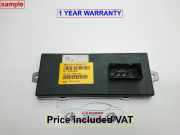 Steuergerät Dynamic Drive BMW 5er E60 E61 37146786139