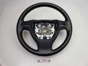 Lenkradkranz Leder BMW 7er F01 32336790886