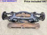 Achsträger hinten komplett BMW 4er F36 33316792506