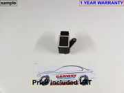 Niveauregelsensor vorne BMW 7er E38 37146784696