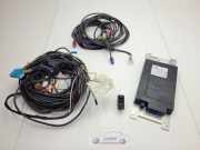 Telematiksteuergerät BMW 5er GT F07 84109362848