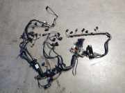 Kabelbaum Motor N57N BMW 5er F10 F11 12517823752