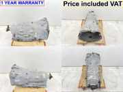 Automatikgetriebe BMW 3er E90 E91 24007563432