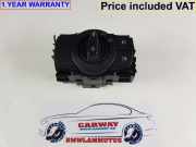 Lichtschalter BMW 3er E90 E91 61316932798