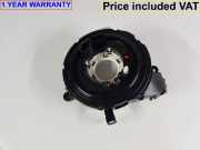 Schleifring Spiralkabel BMW 3er E90 E91 61319122509