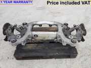 REAR AXLE CARRIER KOMPLEKT