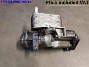 Ölfilter mit Ölkühler BMW 3er E46 11427805407