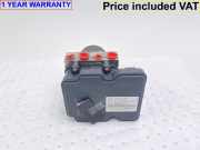 Hydraulikblock DSC BMW 5er F10 F11 34516876912