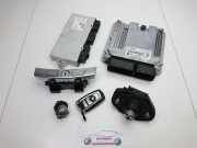 Basic DDE control unit F01 ATM