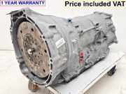 Automatikgetriebe BMW 5er F10 F11 24007642473