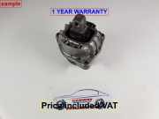 Gummilager Getriebe BMW 7er F01 22116777371