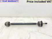 Kardanwelle hinten rechts BMW 5er G30 G31 33208664622