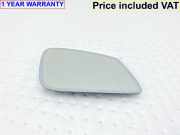Mirror glas, heated, wide-angl 006
