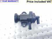 Druckwandler Turbolader BMW 3er E90 E91 11658509323