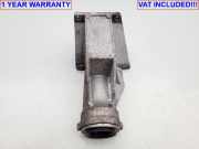 Trägerhalterung Lenksäule BMW X5 E70 31507552539