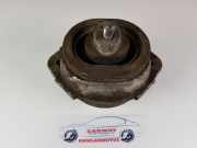 Gummilager Motorhalterung BMW X5 E53 22116770793