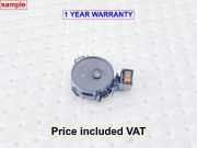 Regensensor BMW X5 E70 61359254025